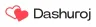 Dashuroj
