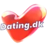 Dating.dk