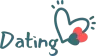 Dating.ie