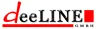 deeLINE