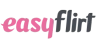 EasyFlirt