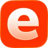 Erodate.pl