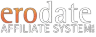 Erodate.si
