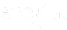 Erox.dk logo