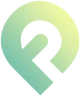 FeetPics logo