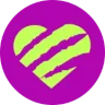Fetish.com logo
