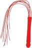 FetishPartner