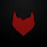 FetLife logo