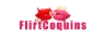 FlirtCoquins