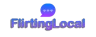 FlirtingLocal