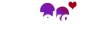FlirtWokolicy logo
