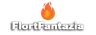 Flortfantazia logo