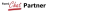 ForroChatPartner logo