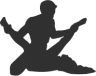 FuckFinder logo