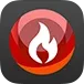 Fuego de Vida logo