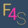 Fun4Swingers.be