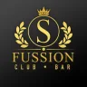 Fussion Club SV