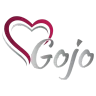 Gojo Ethiopian Dating logo