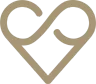 Grannyhunter logo