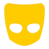 Grindr