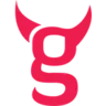 HemmligeVenner logo