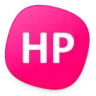 HePays