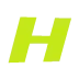 HeteroFlexible