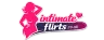 IntimateFlirts logo