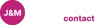 Jacquie et Michel logo
