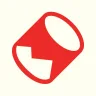 Kyank logo