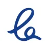 lablue