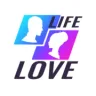 LifeForLove