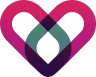 Local marriage apps