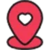 LocalFlirtSeeker logo