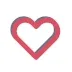 Lovepedia logo