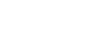 LUVIN logo