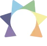 Manfinder logo