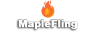 MapleFling