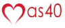 Mas40
