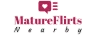 MatureFlirtsNearby