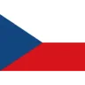 MileneckaSeznamka.cz