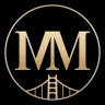 MillionaireMatch