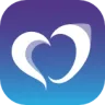 My Transgender Date logo