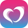 MyLadyboyDate