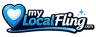 MyLocalFling logo