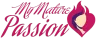 MyMaturePassion logo