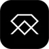 MySugardaddy logo