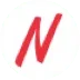 Natalie Date logo
