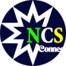 NigerianChristianSingles