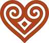 Njarabi